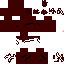Texture for Pocky_WIP3