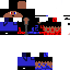 Texture for 2024