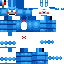 Texture for Chica Five Night
