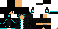 Texture for ssf