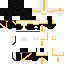 Texture for RiderTOP