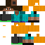 Texture for nam
