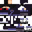 Texture for seven