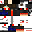Texture for Kumatsu