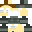 Texture for supersmush