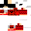 Texture for mathis150