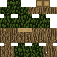 Texture for Baum