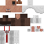 Texture for Master