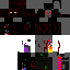 Texture for dfwdf