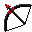 Texture for bow_2