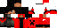 Texture for Doesn't matter