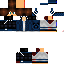 Texture for WIP AAD0M v4