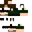 Texture for hhhhh