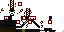 Texture for <eree