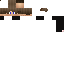 Texture for Swagerino