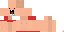 Texture for HEHEH