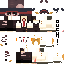 Texture for Quackity Las Nevadas