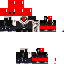 Texture for HERBERT
