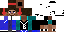 Texture for Bonekay style