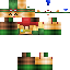 Texture for teemo