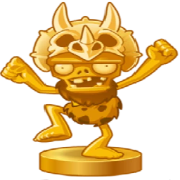Texture for pvz2