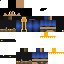 Texture for lu