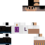 Texture for Luis