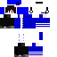 Texture for Bryan