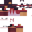 Texture for a