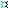 Texture for enchanted_hit