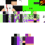 Texture for csorkmania
