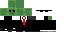 Texture for Epic
