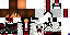 Texture for steve