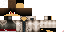 Texture for Lucvanigami_DW