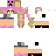 Texture for Zoey Markcus