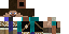 Texture for skyrim