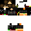 Texture for XLogischerNoobX