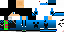 Texture for AnTraxx