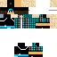 Texture for Minh