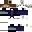 Texture for general