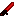 Texture for ruby_sword