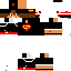 Texture for dab