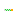 Texture for joint