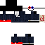 Texture for ImNextGOOD