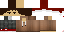 Texture for hudger