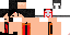 Texture for tak