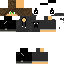 Texture for clone nerd