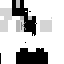 Texture for no name 