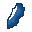 Texture for 5411
