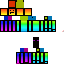 Texture for TapL